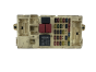 Sicherungskasten Relaiskasten Fiat 46758961 46812234 NPL 50591