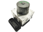 Abs-Pumpe Lancia Delta 51851482 17168609K TRW
