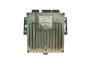 Steuergerät 8200334419 8200414354 R0410B024C Renault Delphi 33157