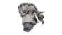 Schaltgetriebe JR5335 1.5 dci Renault Clio 4 320101898R 1028