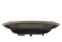 gb2056eby