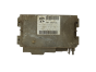 Steuergerät IAW 16FM.EC 46555914 61602.095.03 Fiat Magneti Marelli 15476