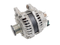 Lichtmaschine Generator 231006729R A003TX2581ZE Renault Trafic 3 Kadjar 0km S5