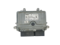 Steuergerät Mercedes A6401501691 0281013965 Bosch 45906