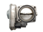 Drosselklappe 8981052101 Opel 1.7 CDTI Pierburg 1895
