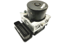 Abs-Pumpe BMW 1 3451 6857323-01 6857324 Ate