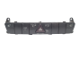 Schalter Warnblinker Warnblinkschalter Mercedes-Benz ML A1648703510 03754813