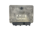 Steuergerät 038906018P 0281001720 Volkswagen Bosch 57773