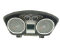 Tacho Kombiinstrument Ford Focus VP8V4F-10A855-A 26548