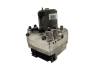 Abs-Pumpe Renault Espace 3 6025310974 0265216012 Bosch 5424