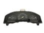 ca37-pk11845eby