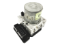 Abs-Pumpe Hyundai i30 58920-G4400 58900-G4400 Mobis 60772