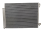 Kondensator Klimaanlage 921006843R Clio 4 Duster Renault Dacia