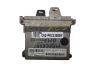 ca2-pk2120eby
