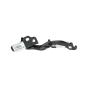 Scharnier Für Motorhaube Original 654001813R Renault