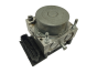 Abs-Pumpe Dacia 8200756092 0265800584 0265232110 Bosch 66412