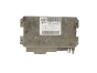 Steuergerät IAW 16FM.E6 46555916 Fiat Magneti Marelli 42193