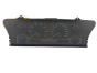 Tacho Kombiinstrument Jaguar XJ DPP1098/00 Lucas