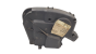 Stirndeckel Für Nockenwelle 9635377580 3.0 V6 Renault Espace 3 PSA