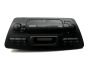 ca5-jj1601eby