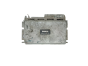 Steuergerät MB903851 120000 D0031 Mitsubishi Bosch 