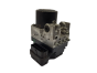 Abs-Pumpe Toyota RAV 4 44540-42100 89541-42220 133800-7970 5721