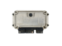 Steuergerät PSA 0261207858 9649314580 9646992680 Bosch 43006
