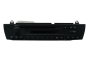 Cd-Radio BMW X3 65129142413 9142413 RCD104-06