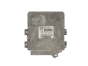 Steuergerät PSA 9637086980 16301.574 IAW1AP.81 Magneti 42530