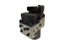 Abs-Pumpe Citroen Xsara 2 0273004440 9636084480 0265216722 4193