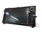 Navigationssystem Radio USB Renault Clio 4 281152928R 0km 7941