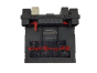 Steuergerät 1K0937049AA F005V00495 VW Bosch