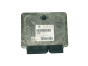 Steuergerät 036906034GQ 61601.152.06 VW Magneti Marelli 34104