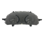 Tacho Kombiinstrument Toyota Auris 83800-F2F60