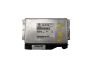 ca2-pk1126eby