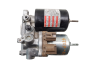 Abs-Pumpe Toyota Auris Yaris 47070-12010 1131