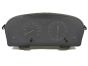 ef4-pk15067eby