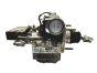 Abs-Pumpe Toyota Auris 47210-52480 47270-47030