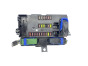 Steuergerät BCM250I.08 1389975080 4983A-BCML7 Fiat Magneti Marelli