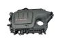 bpad6-mk1040eby