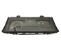 Tacho Kombiinstrument Renault Clio 1 7700841348 50817