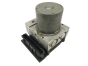 Abs-Pumpe Mercedes A0044319212 0265950322 0265234043 61326