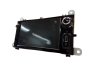 Navigationssystem Radio USB Renault Clio 4 281155249R 5219