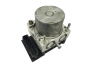 Abs-Pumpe Renault 8200229137 0265800316 0265231333 64559