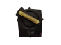 Sensor 73801102 96122910 Citroen XM