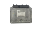 Steuergerät IAW49F.B9 46744739 Fiat Magneti Marelli 55143