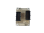 Steuergerät Fiat 00551803110 0261207901 Bosch 35786
