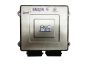ad8-db11717eby