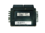 Steuergerät S110138000C 8200059086 8200044437 Renault Siemens 30970