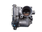 Drosselklappe MIKUNI 40002 Smart 1579